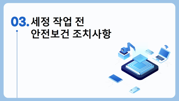 3f7b30bf143b29b779802483912d1455_1737447753_8252.PNG