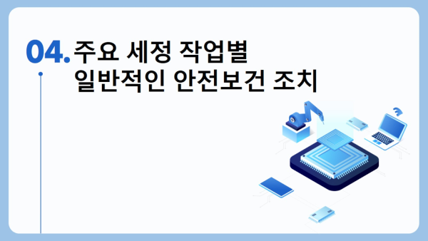 3f7b30bf143b29b779802483912d1455_1737447798_386.PNG