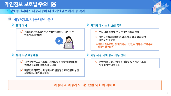 3587bea31e269103725e6c7a722ca361_1738911397_647.png