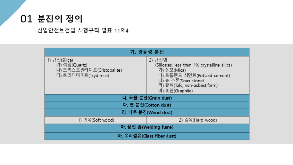 9b3552188c60ce27d41a0a3ea7dee595_1744093493_1055.PNG
