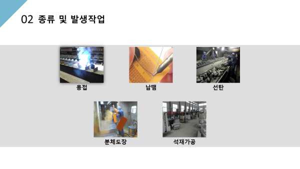9b3552188c60ce27d41a0a3ea7dee595_1744093493_2837.PNG
