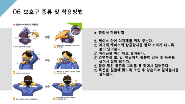 9b3552188c60ce27d41a0a3ea7dee595_1744093528_4267.PNG