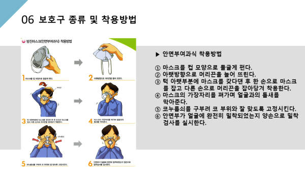 9b3552188c60ce27d41a0a3ea7dee595_1744093528_4874.PNG