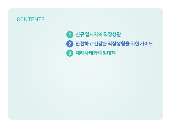 ae441d377cb0cdedc50d8c7d33e00f64_1748247709_3826.PNG