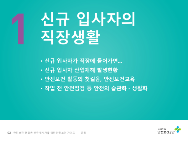 ae441d377cb0cdedc50d8c7d33e00f64_1748247709_4689.PNG