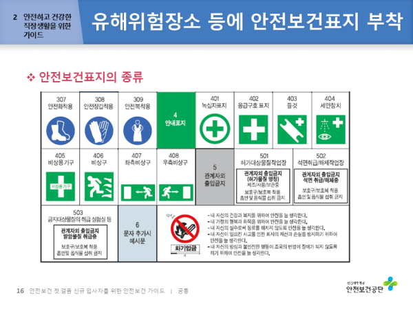 c50ed71e29de4a002268c71dd74eeaf5_1749713204_678.PNG