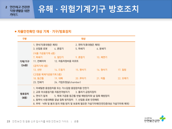 c50ed71e29de4a002268c71dd74eeaf5_1749713277_5121.PNG